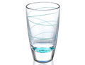 Alpi HB HELIX K/Base TURQUOISE - 6Pcs