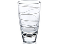 Alpi HB HELIX K/Base BLACK - 6Pcs
