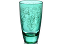 ALPI DHB JOYCE K/TOTAL GREEN - 6Pcs