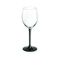 NOBLE BLACK 33cl - 6pcs