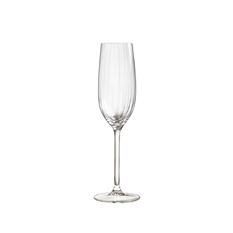 ADORA flute 21cl - 6pcs