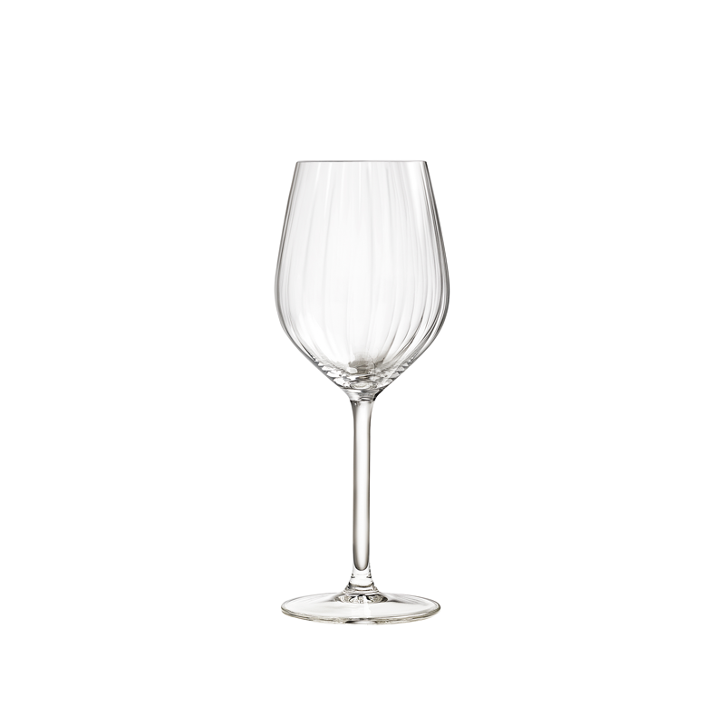 ADORA 38cl - 6pcs