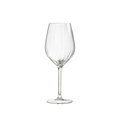ADORA 50cl - 6pcs