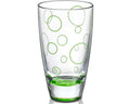 Alpi HB HOLE K/Base GREEN - 6Pcs