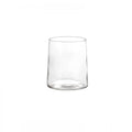 ELIXIR DOF 300 6pcs.