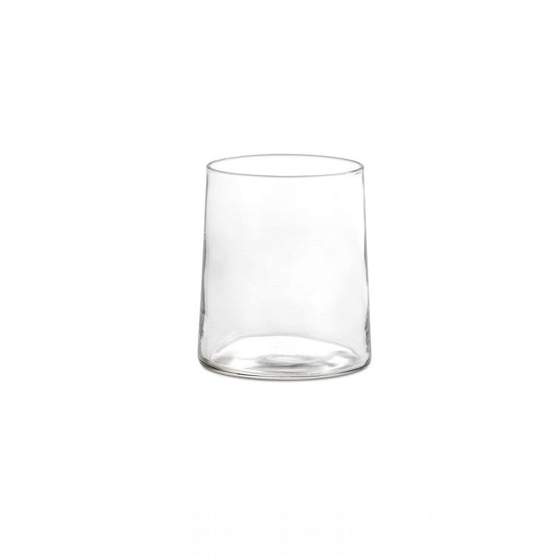 ELIXIR DOF 300 6pcs.