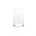 ELIXIR HB 420 6pcs.