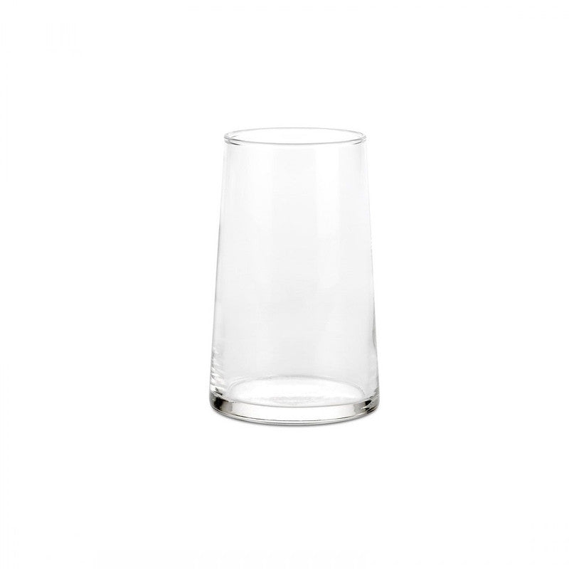 ELIXIR HB 420 6pcs.