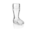 BOOT SOCCER .5