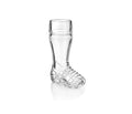 BOOT SOCCER .3