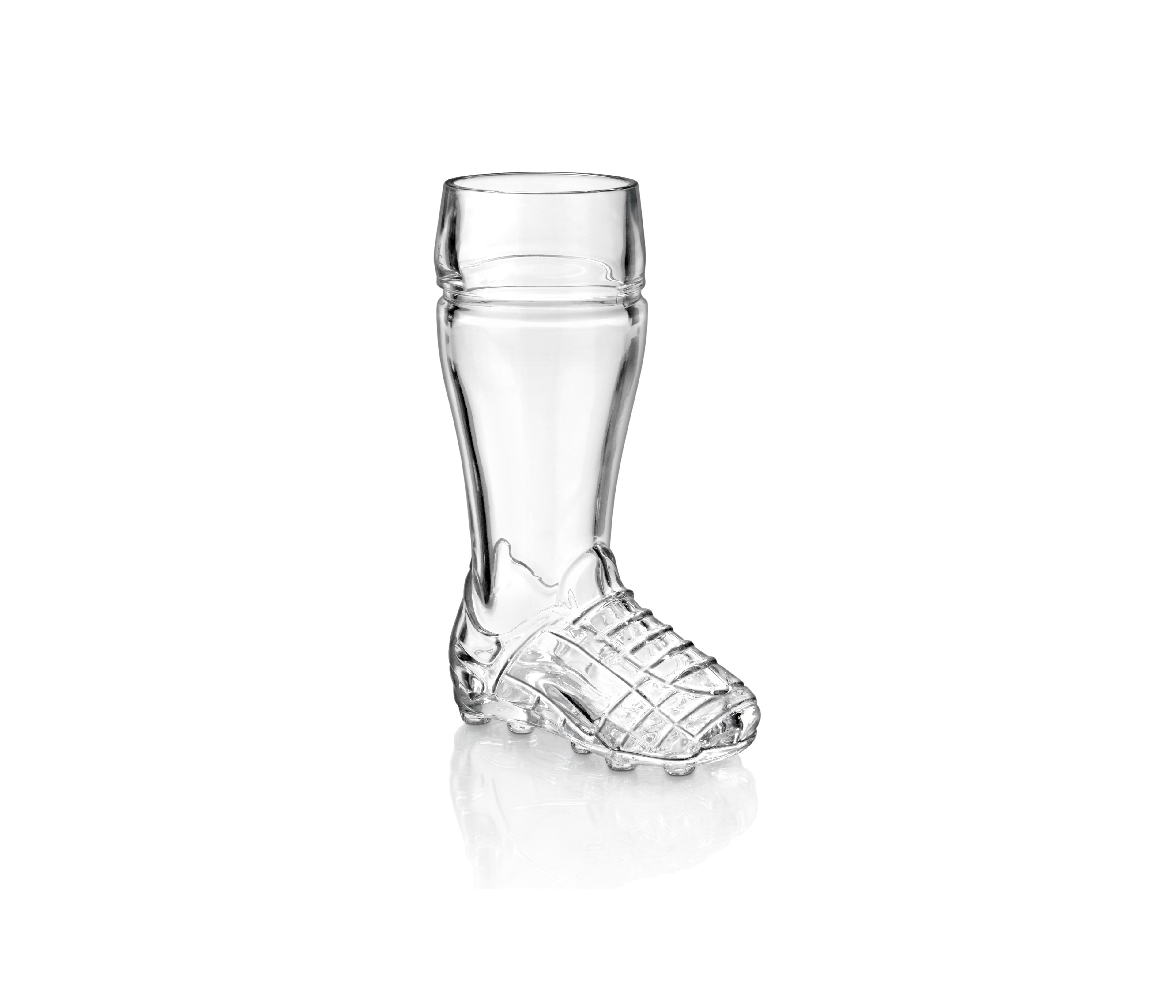 BOOT SOCCER .3