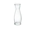 INDRO CARAFE 1.0 L.