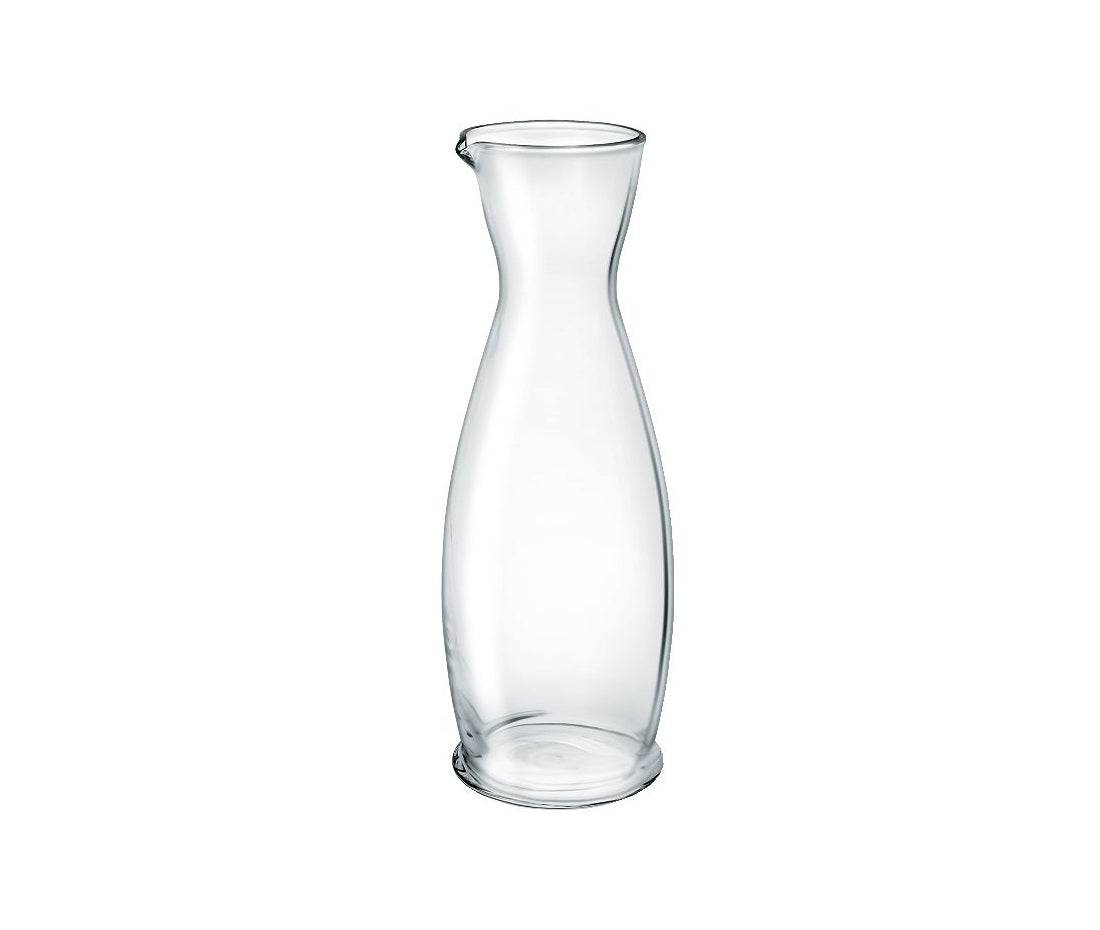 INDRO CARAFE 1.0 L.