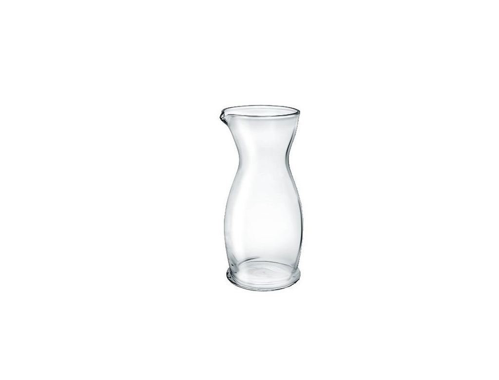 INDRO CARAFE 0.25 L.
