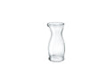 INDRO CARAFE 0.25 L.