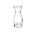 INDRO CARAFE 0.50 L.