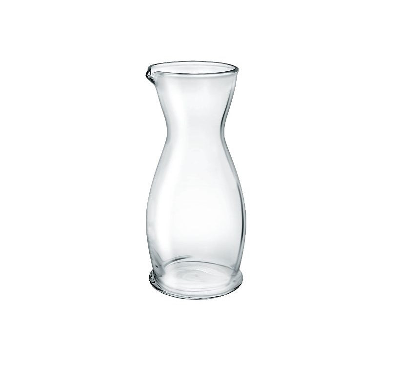 INDRO CARAFE 0.50 L.