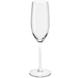 DINING @ HOME Flute 21cl - 6pcs
