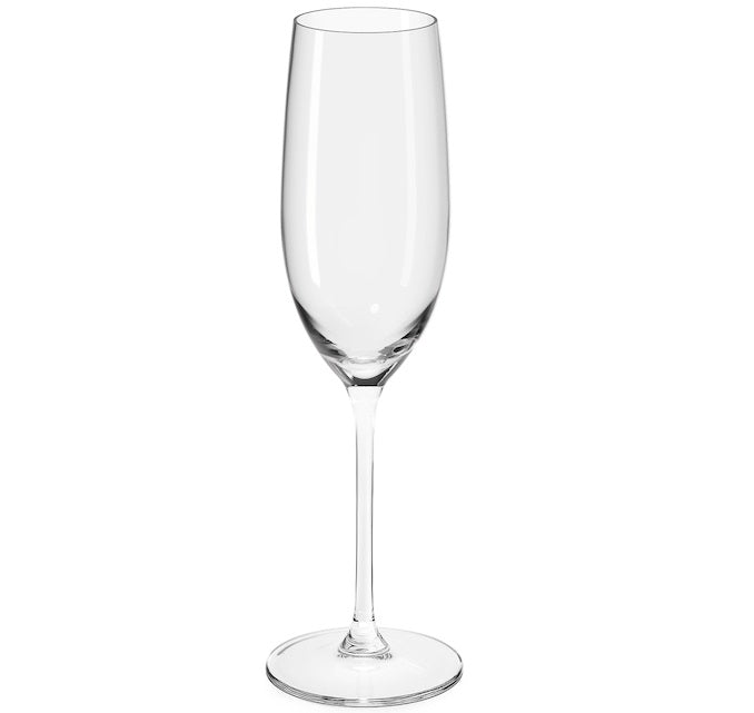 DINING @ HOME Flute 21cl - 6pcs