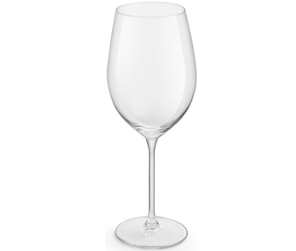 DINING @ HOME Wine 41cl - 6pcs
