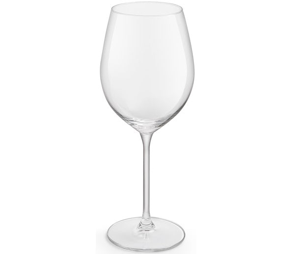 DINING @ HOME Wine 54cl - 6pcs