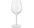 DINING @ HOME Wine 54cl - 6pcs