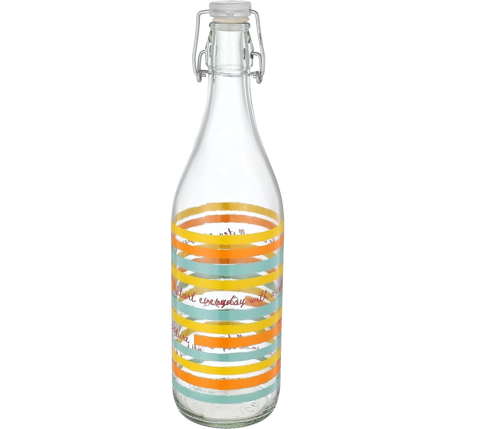 LELLA Bottle -  EVERYDAY
