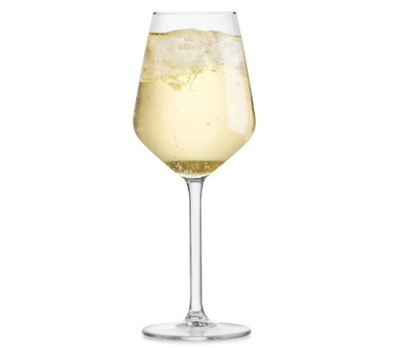 ENJOY THE MOMENT Wine 38cl - 6PCS