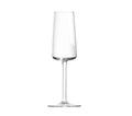 GRANDEUR flute 22cl - 6pcs