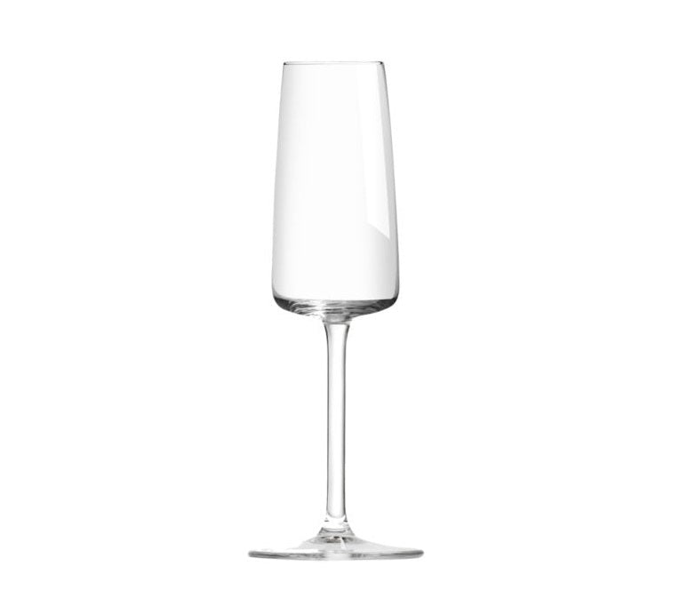 GRANDEUR flute 22cl - 6pcs