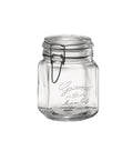 Jar Gourmet 1000