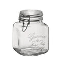 Jar Gourmet 1700