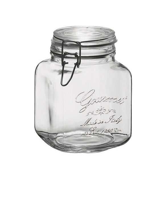 Jar Gourmet 1700