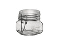 Jar Gourmet 500
