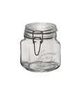 Jar Gourmet 750