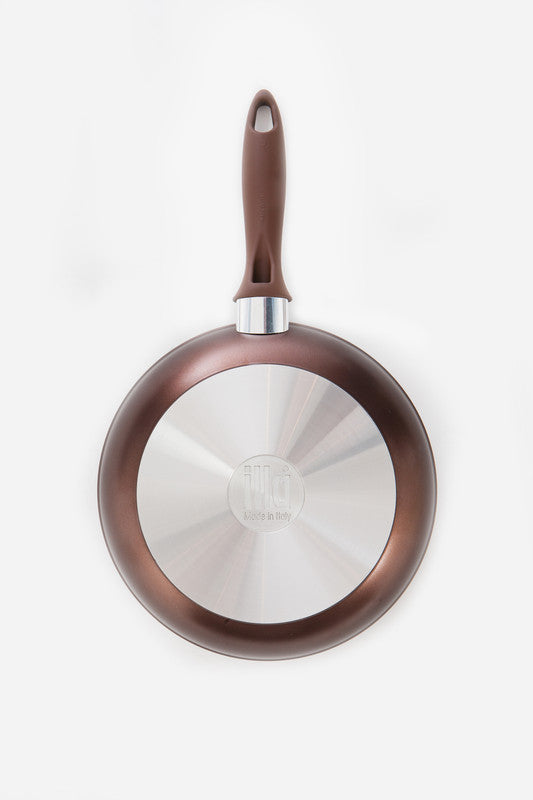 Gourmet Frypan 22