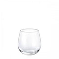 DUCALE STEMLESS 520 - 3 PCS