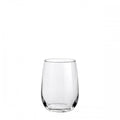 DUCALE STEMLESS 380 - 3 PCS.
