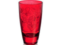 Alpi HB 355 Joyce K/Total Red - 6Pcs