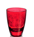 Alpi OF 310 Joyce K/Total Red - 6Pcs
