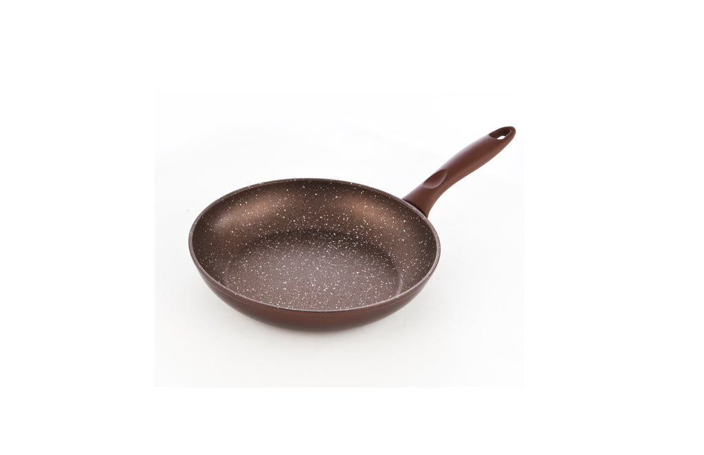 Gourmet Frypan 30
