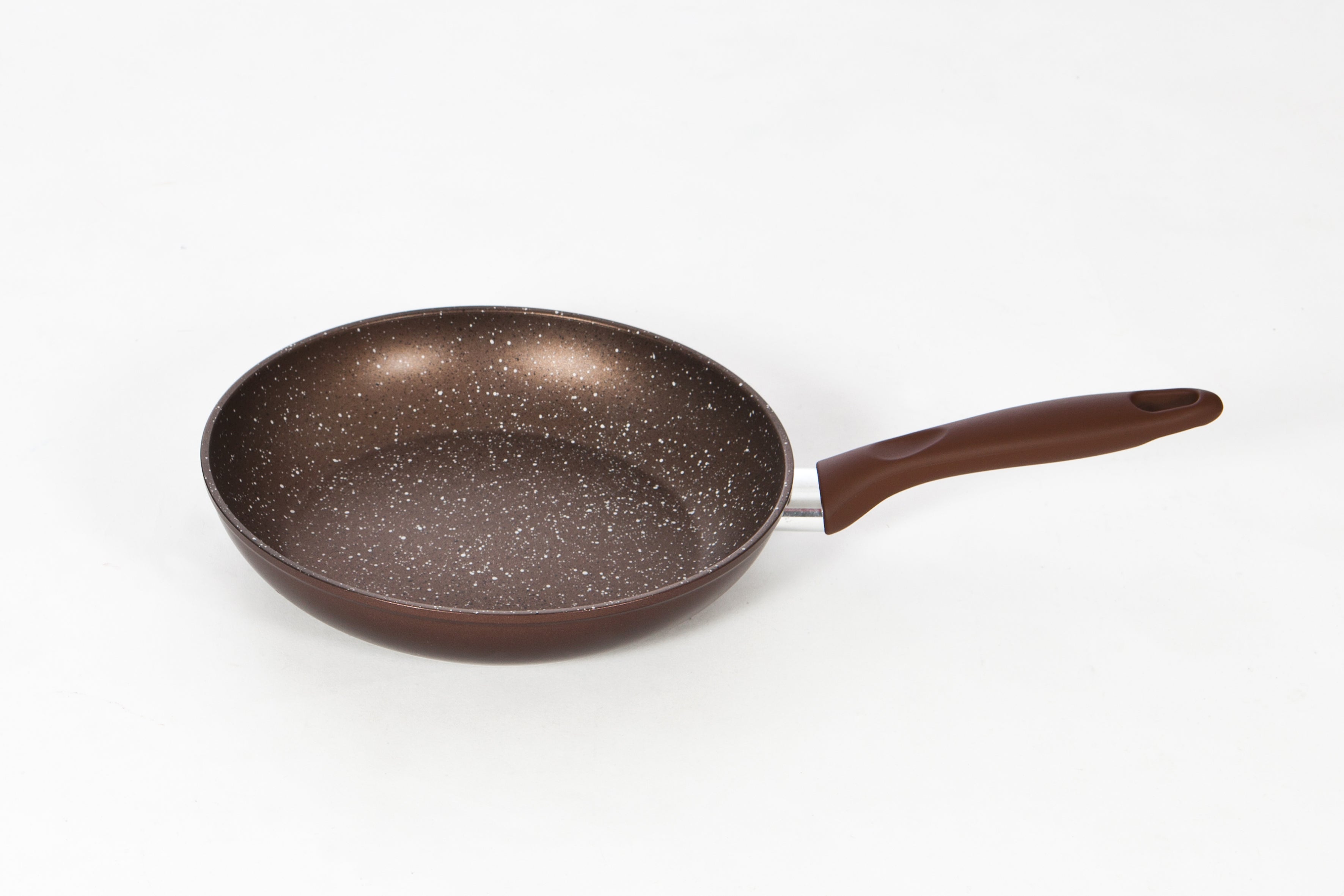 Gourmet Frypan 22