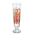 JULIUS - Matrix red - 6Pcs