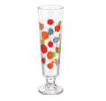 JULIUS - Splatter - 6Pcs