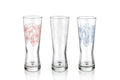 MONACO - Joyce - 6Pcs