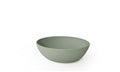 Pangea Salad Bowl 20*23*8 cm - Dove Grey