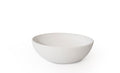 Pangea Salad Bowl 25*29*9.5 cm - White
