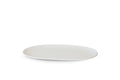 PANGEA Serving Plate 48x26cm - Aria