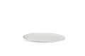 PANGEA Serving Plate 35x19cm - Aria