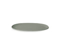 PANGEA Serving Plate 48x26cm - Green